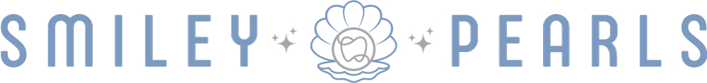 Smiley-Pearls-Logo_HORZ_NO_TAGLINE